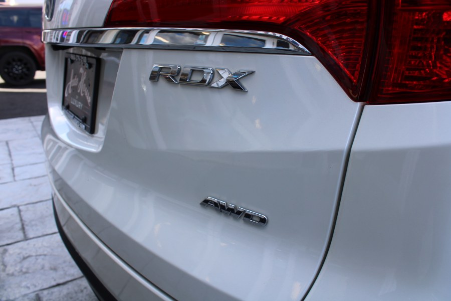 2014 Acura RDX AWD 4dr, available for sale in Plantsville, Connecticut | Auto House of Luxury. Plantsville, Connecticut 2014 Acura RDX AWD 4dr, available for sale in Plantsville, Connecticut | Auto House of Luxury. Plantsville, Connecticut