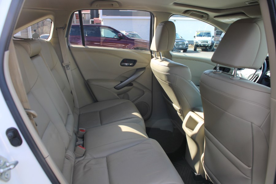 2014 Acura RDX AWD 4dr, available for sale in Plantsville, Connecticut | Auto House of Luxury. Plantsville, Connecticut 2014 Acura RDX AWD 4dr, available for sale in Plantsville, Connecticut | Auto House of Luxury. Plantsville, Connecticut