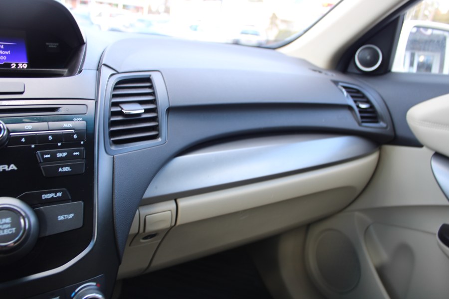 2014 Acura RDX AWD 4dr, available for sale in Plantsville, Connecticut | Auto House of Luxury. Plantsville, Connecticut 2014 Acura RDX AWD 4dr, available for sale in Plantsville, Connecticut | Auto House of Luxury. Plantsville, Connecticut