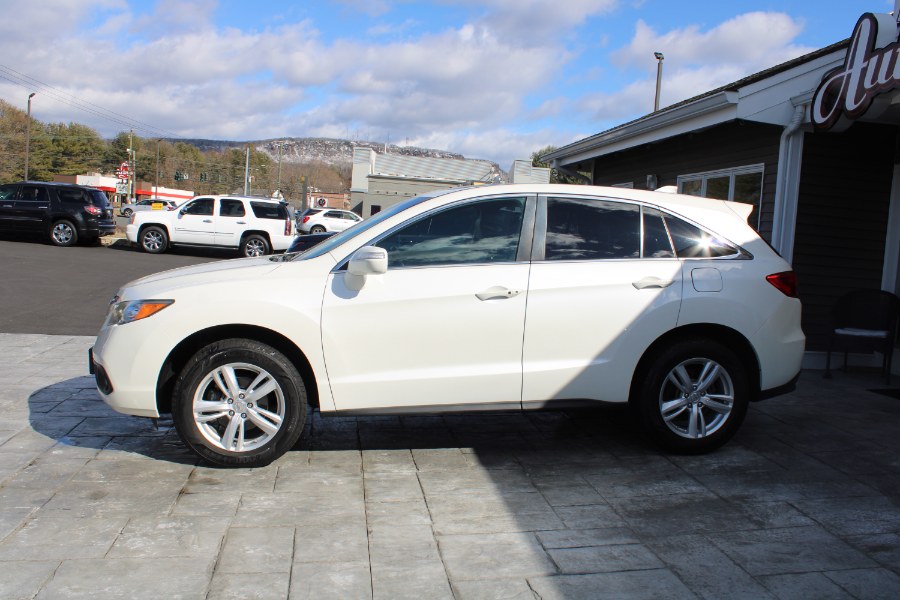 2014 Acura RDX AWD 4dr, available for sale in Plantsville, Connecticut | Auto House of Luxury. Plantsville, Connecticut 2014 Acura RDX AWD 4dr, available for sale in Plantsville, Connecticut | Auto House of Luxury. Plantsville, Connecticut