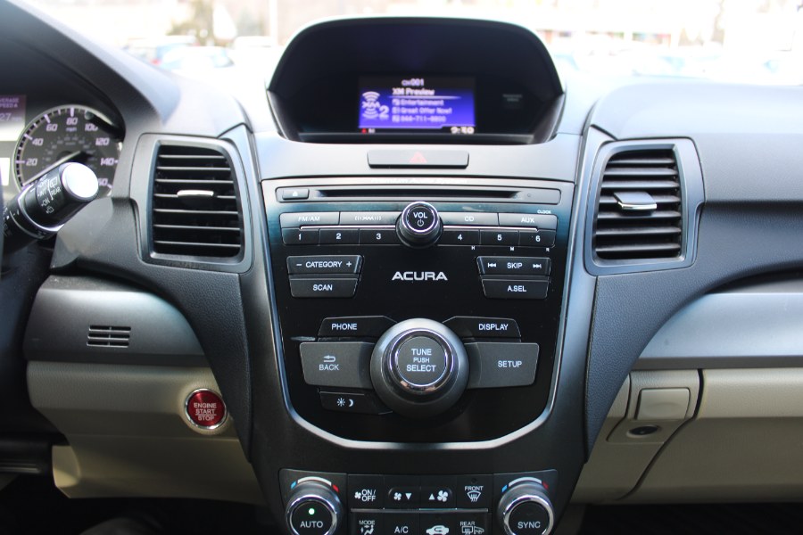 2014 Acura RDX AWD 4dr, available for sale in Plantsville, Connecticut | Auto House of Luxury. Plantsville, Connecticut 2014 Acura RDX AWD 4dr, available for sale in Plantsville, Connecticut | Auto House of Luxury. Plantsville, Connecticut