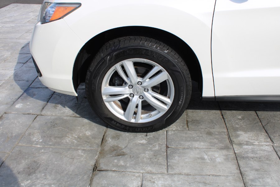 2014 Acura RDX AWD 4dr, available for sale in Plantsville, Connecticut | Auto House of Luxury. Plantsville, Connecticut 2014 Acura RDX AWD 4dr, available for sale in Plantsville, Connecticut | Auto House of Luxury. Plantsville, Connecticut