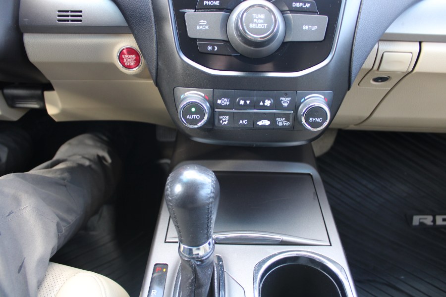 2014 Acura RDX AWD 4dr, available for sale in Plantsville, Connecticut | Auto House of Luxury. Plantsville, Connecticut 2014 Acura RDX AWD 4dr, available for sale in Plantsville, Connecticut | Auto House of Luxury. Plantsville, Connecticut