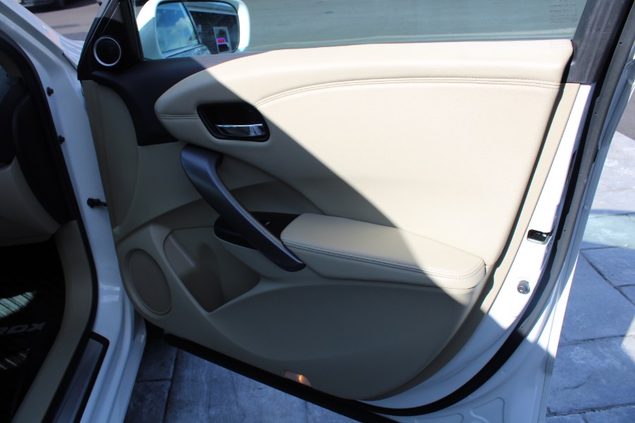 2014 Acura RDX AWD 4dr, available for sale in Plantsville, Connecticut | Auto House of Luxury. Plantsville, Connecticut 2014 Acura RDX AWD 4dr, available for sale in Plantsville, Connecticut | Auto House of Luxury. Plantsville, Connecticut