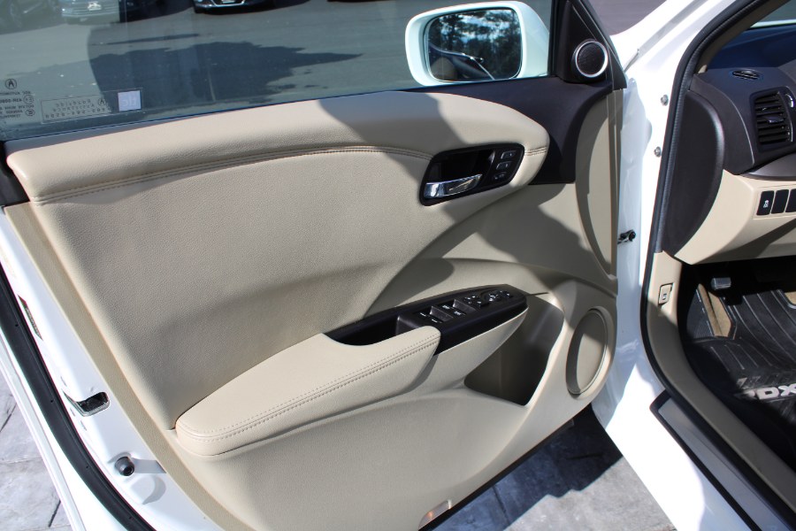 2014 Acura RDX AWD 4dr, available for sale in Plantsville, Connecticut | Auto House of Luxury. Plantsville, Connecticut 2014 Acura RDX AWD 4dr, available for sale in Plantsville, Connecticut | Auto House of Luxury. Plantsville, Connecticut