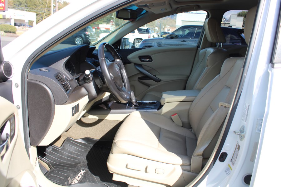 2014 Acura RDX AWD 4dr, available for sale in Plantsville, Connecticut | Auto House of Luxury. Plantsville, Connecticut 2014 Acura RDX AWD 4dr, available for sale in Plantsville, Connecticut | Auto House of Luxury. Plantsville, Connecticut