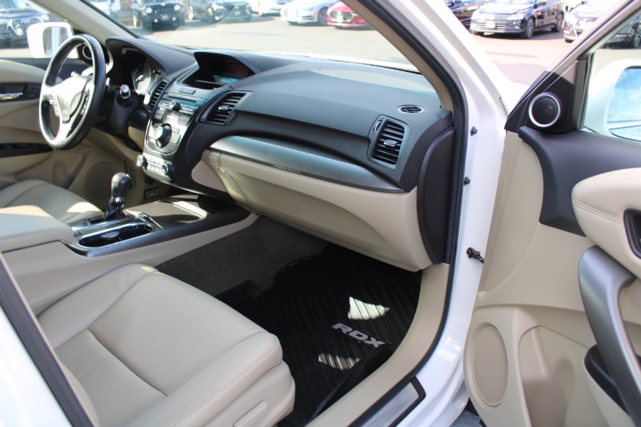 2014 Acura RDX AWD 4dr, available for sale in Plantsville, Connecticut | Auto House of Luxury. Plantsville, Connecticut 2014 Acura RDX AWD 4dr, available for sale in Plantsville, Connecticut | Auto House of Luxury. Plantsville, Connecticut