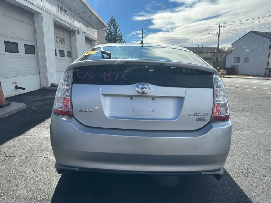 2009 Toyota Prius 5dr HB (Natl), available for sale in West Haven, Connecticut | Uzun Auto. West Haven, Connecticut 2009 Toyota Prius 5dr HB (Natl), available for sale in West Haven, Connecticut | Uzun Auto. West Haven, Connecticut