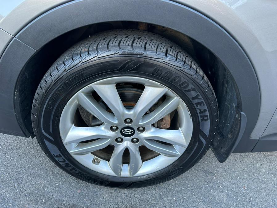 2016 Hyundai Santa Fe Sport AWD 4dr 2.0T, available for sale in New Britain, Connecticut | Central Auto Sales & Service. New Britain, Connecticut 2016 Hyundai Santa Fe Sport AWD 4dr 2.0T, available for sale in New Britain, Connecticut | Central Auto Sales & Service. New Britain, Connecticut