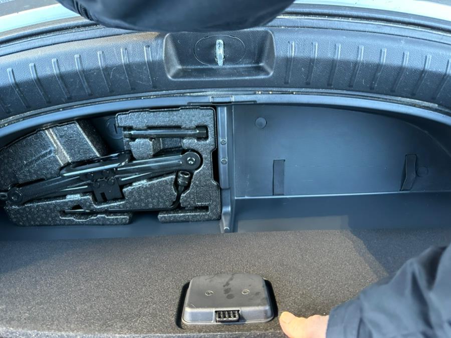 2016 Hyundai Santa Fe Sport AWD 4dr 2.0T, available for sale in New Britain, Connecticut | Central Auto Sales & Service. New Britain, Connecticut 2016 Hyundai Santa Fe Sport AWD 4dr 2.0T, available for sale in New Britain, Connecticut | Central Auto Sales & Service. New Britain, Connecticut