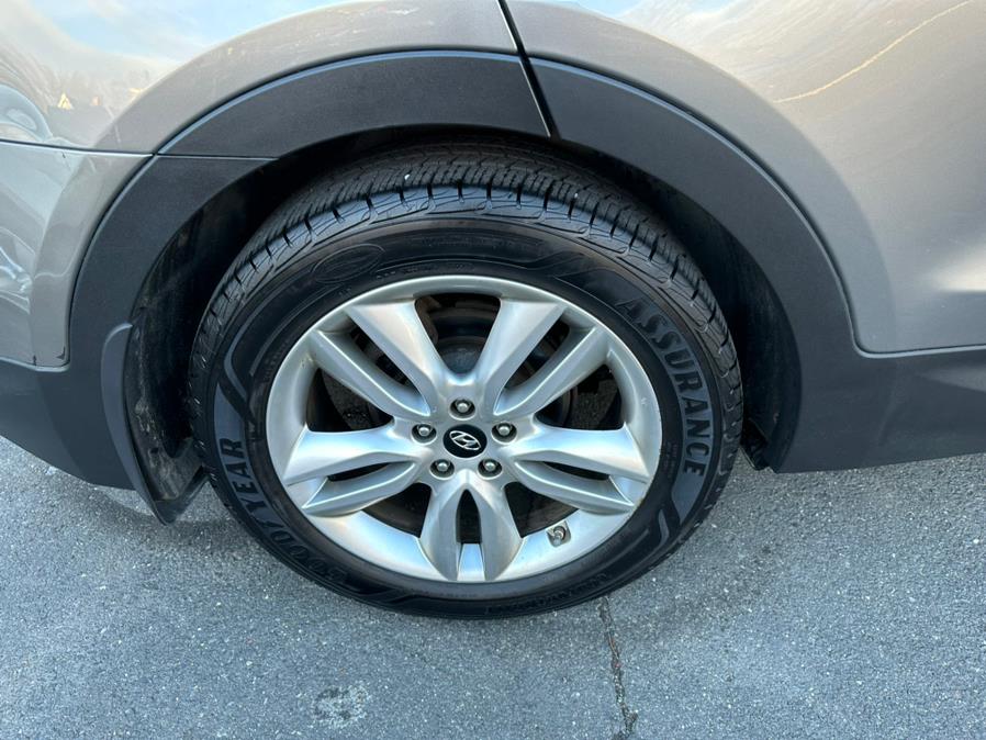 2016 Hyundai Santa Fe Sport AWD 4dr 2.0T, available for sale in New Britain, Connecticut | Central Auto Sales & Service. New Britain, Connecticut 2016 Hyundai Santa Fe Sport AWD 4dr 2.0T, available for sale in New Britain, Connecticut | Central Auto Sales & Service. New Britain, Connecticut