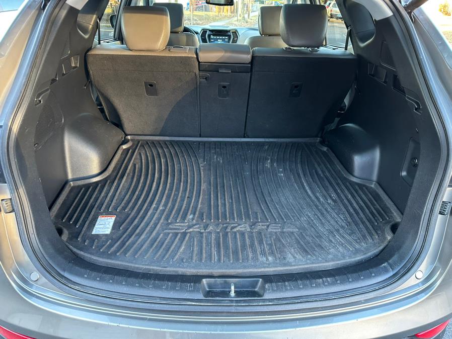 2016 Hyundai Santa Fe Sport AWD 4dr 2.0T, available for sale in New Britain, Connecticut | Central Auto Sales & Service. New Britain, Connecticut 2016 Hyundai Santa Fe Sport AWD 4dr 2.0T, available for sale in New Britain, Connecticut | Central Auto Sales & Service. New Britain, Connecticut