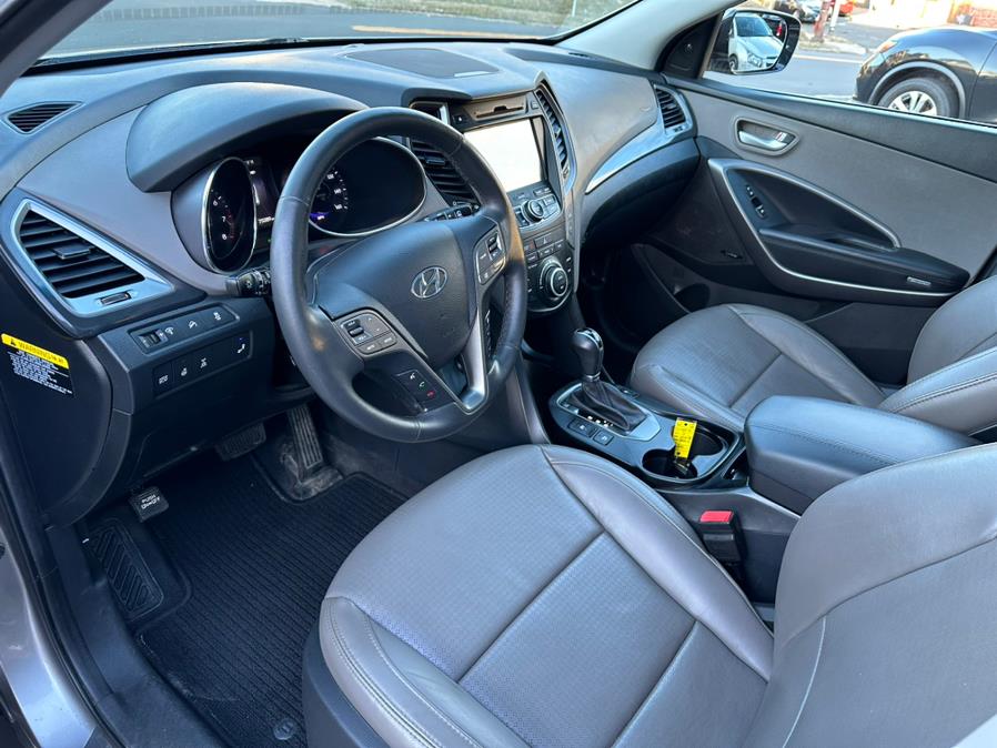 2016 Hyundai Santa Fe Sport AWD 4dr 2.0T, available for sale in New Britain, Connecticut | Central Auto Sales & Service. New Britain, Connecticut 2016 Hyundai Santa Fe Sport AWD 4dr 2.0T, available for sale in New Britain, Connecticut | Central Auto Sales & Service. New Britain, Connecticut
