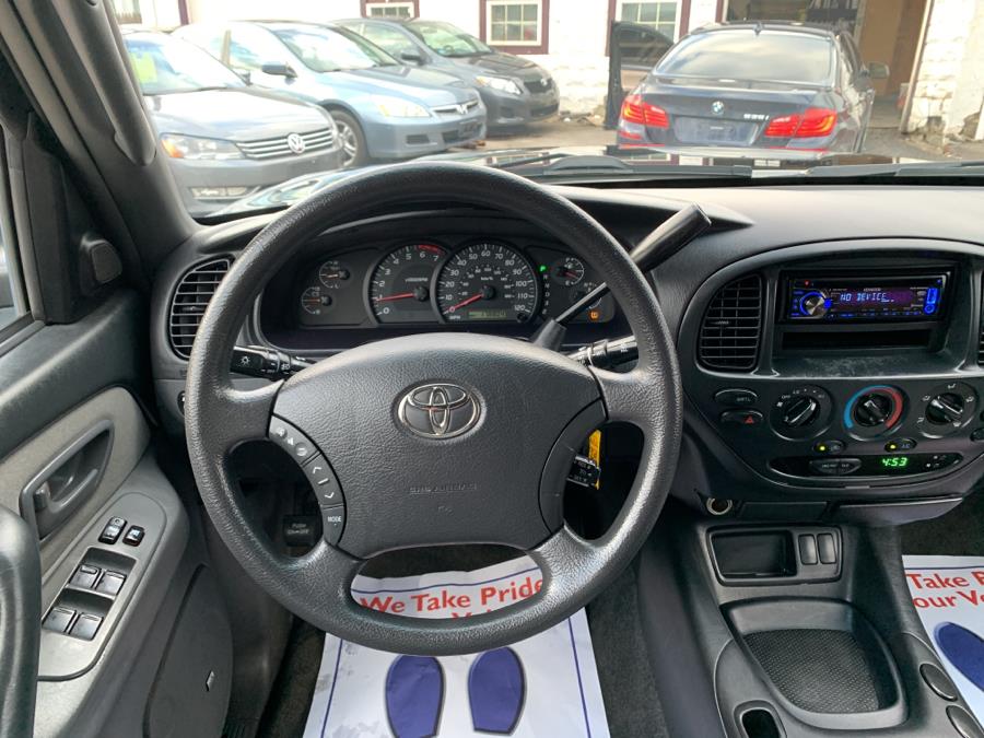 2006 Toyota Tundra DoubleCab V8 SR5 4WD, available for sale in Springfield, Massachusetts | Absolute Motors Inc. Springfield, Massachusetts 2006 Toyota Tundra DoubleCab V8 SR5 4WD, available for sale in Springfield, Massachusetts | Absolute Motors Inc. Springfield, Massachusetts