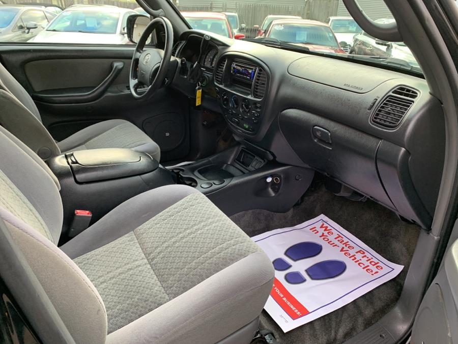 2006 Toyota Tundra DoubleCab V8 SR5 4WD, available for sale in Springfield, Massachusetts | Absolute Motors Inc. Springfield, Massachusetts 2006 Toyota Tundra DoubleCab V8 SR5 4WD, available for sale in Springfield, Massachusetts | Absolute Motors Inc. Springfield, Massachusetts