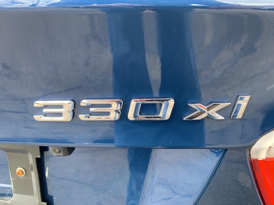 2006 BMW 3 Series 330xi 4dr Sdn AWD, available for sale in Springfield, Massachusetts | Absolute Motors Inc. Springfield, Massachusetts 2006 BMW 3 Series 330xi 4dr Sdn AWD, available for sale in Springfield, Massachusetts | Absolute Motors Inc. Springfield, Massachusetts