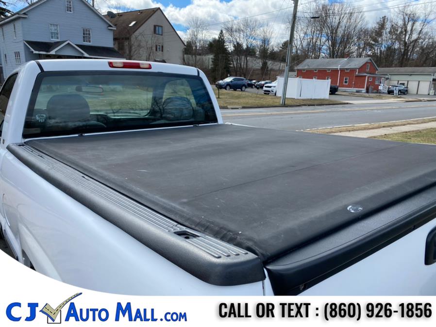 1999 Chevrolet Silverado 1500 Reg Cab 119.0" WB 4WD, available for sale in Bristol, Connecticut | CJ Auto Mall. Bristol, Connecticut 1999 Chevrolet Silverado 1500 Reg Cab 119.0" WB 4WD, available for sale in Bristol, Connecticut | CJ Auto Mall. Bristol, Connecticut