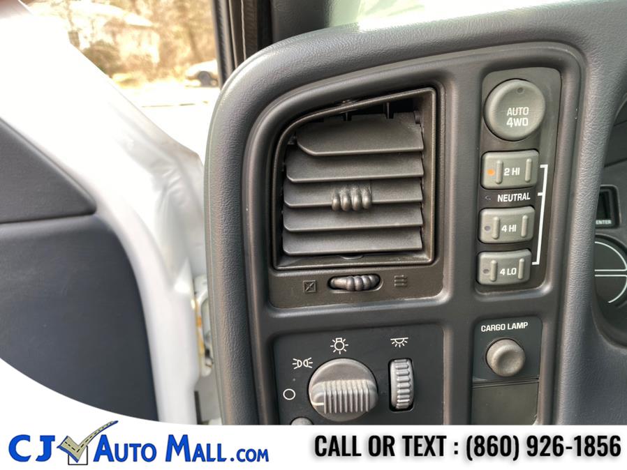 1999 Chevrolet Silverado 1500 Reg Cab 119.0" WB 4WD, available for sale in Bristol, Connecticut | CJ Auto Mall. Bristol, Connecticut 1999 Chevrolet Silverado 1500 Reg Cab 119.0" WB 4WD, available for sale in Bristol, Connecticut | CJ Auto Mall. Bristol, Connecticut