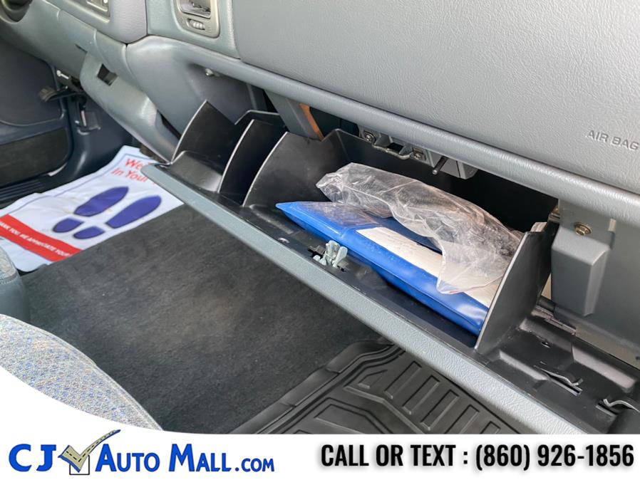 1999 Chevrolet Silverado 1500 Reg Cab 119.0" WB 4WD, available for sale in Bristol, Connecticut | CJ Auto Mall. Bristol, Connecticut 1999 Chevrolet Silverado 1500 Reg Cab 119.0" WB 4WD, available for sale in Bristol, Connecticut | CJ Auto Mall. Bristol, Connecticut