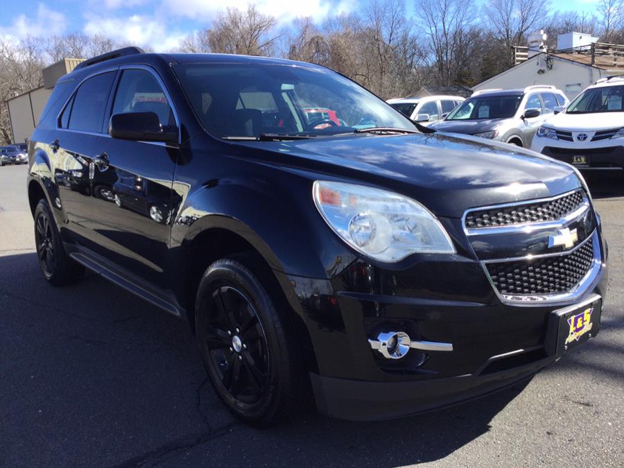 2015 Chevrolet Equinox AWD 4dr LT w/1LT, available for sale in Plantsville, Connecticut | L&S Automotive LLC. Plantsville, Connecticut 2015 Chevrolet Equinox AWD 4dr LT w/1LT, available for sale in Plantsville, Connecticut | L&S Automotive LLC. Plantsville, Connecticut