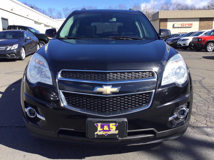 2015 Chevrolet Equinox AWD 4dr LT w/1LT, available for sale in Plantsville, Connecticut | L&S Automotive LLC. Plantsville, Connecticut 2015 Chevrolet Equinox AWD 4dr LT w/1LT, available for sale in Plantsville, Connecticut | L&S Automotive LLC. Plantsville, Connecticut