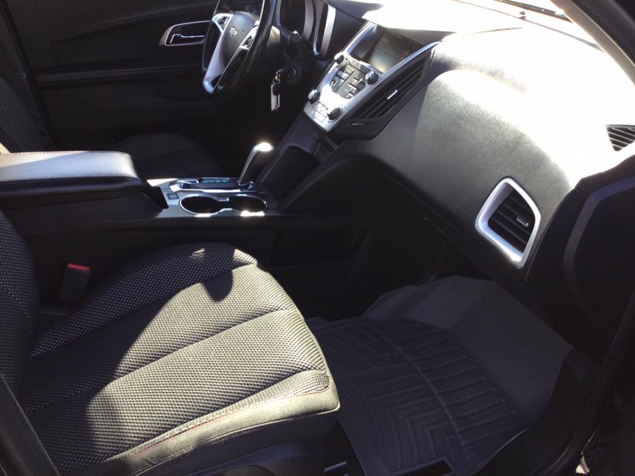2015 Chevrolet Equinox AWD 4dr LT w/1LT, available for sale in Plantsville, Connecticut | L&S Automotive LLC. Plantsville, Connecticut 2015 Chevrolet Equinox AWD 4dr LT w/1LT, available for sale in Plantsville, Connecticut | L&S Automotive LLC. Plantsville, Connecticut