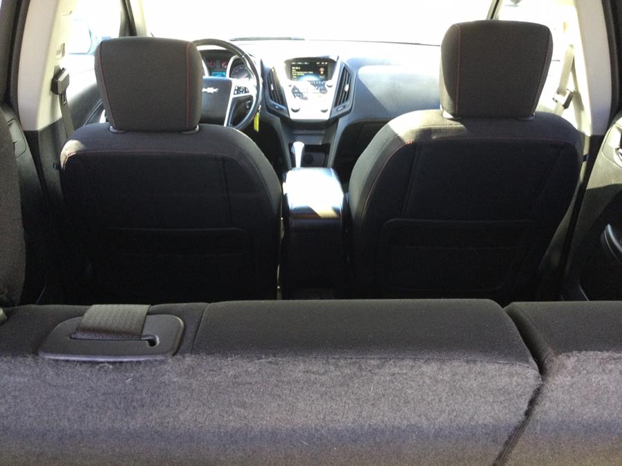 2015 Chevrolet Equinox AWD 4dr LT w/1LT, available for sale in Plantsville, Connecticut | L&S Automotive LLC. Plantsville, Connecticut 2015 Chevrolet Equinox AWD 4dr LT w/1LT, available for sale in Plantsville, Connecticut | L&S Automotive LLC. Plantsville, Connecticut