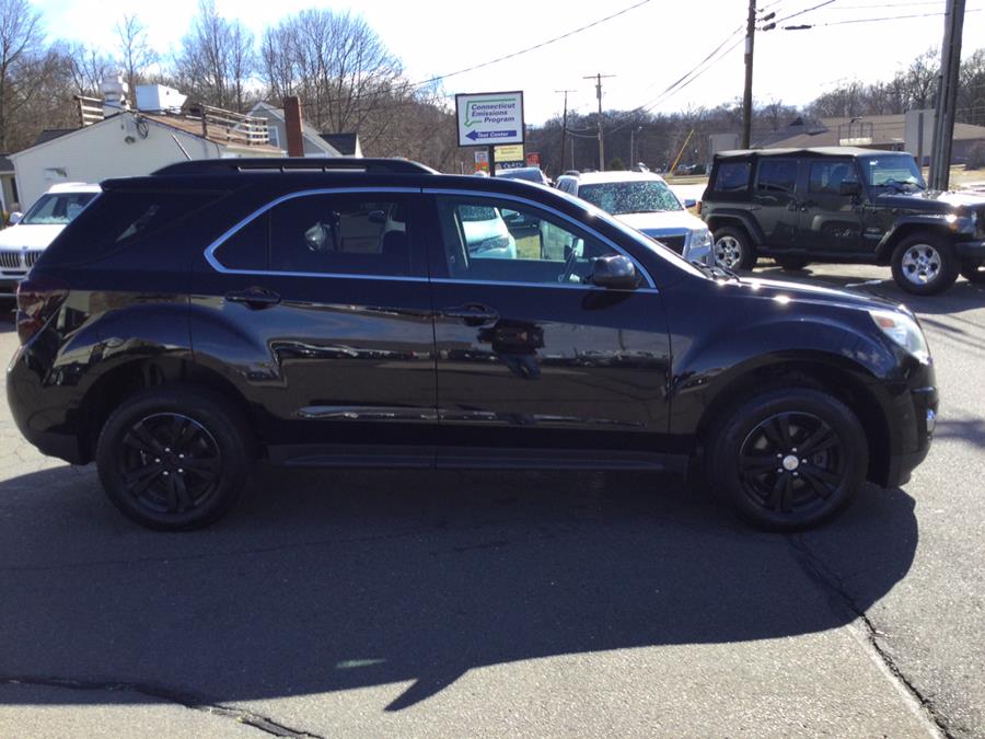 2015 Chevrolet Equinox AWD 4dr LT w/1LT, available for sale in Plantsville, Connecticut | L&S Automotive LLC. Plantsville, Connecticut 2015 Chevrolet Equinox AWD 4dr LT w/1LT, available for sale in Plantsville, Connecticut | L&S Automotive LLC. Plantsville, Connecticut