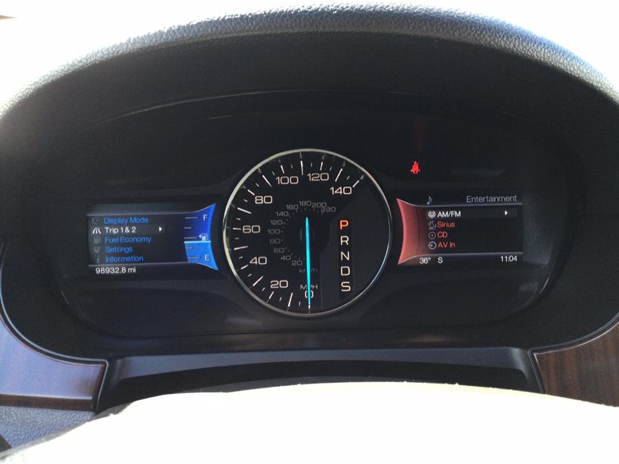 2013 Ford Edge 4dr Limited AWD, available for sale in Plantsville, Connecticut | L&S Automotive LLC. Plantsville, Connecticut 2013 Ford Edge 4dr Limited AWD, available for sale in Plantsville, Connecticut | L&S Automotive LLC. Plantsville, Connecticut