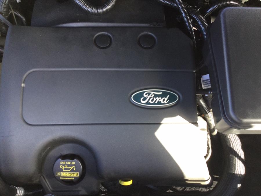 2013 Ford Edge 4dr Limited AWD, available for sale in Plantsville, Connecticut | L&S Automotive LLC. Plantsville, Connecticut 2013 Ford Edge 4dr Limited AWD, available for sale in Plantsville, Connecticut | L&S Automotive LLC. Plantsville, Connecticut