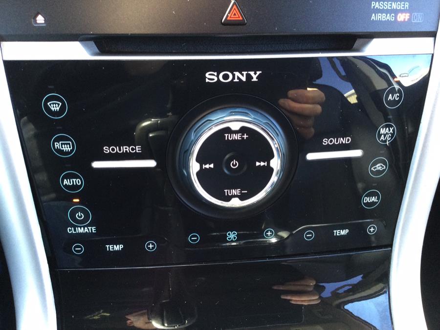 2013 Ford Edge 4dr Limited AWD, available for sale in Plantsville, Connecticut | L&S Automotive LLC. Plantsville, Connecticut 2013 Ford Edge 4dr Limited AWD, available for sale in Plantsville, Connecticut | L&S Automotive LLC. Plantsville, Connecticut