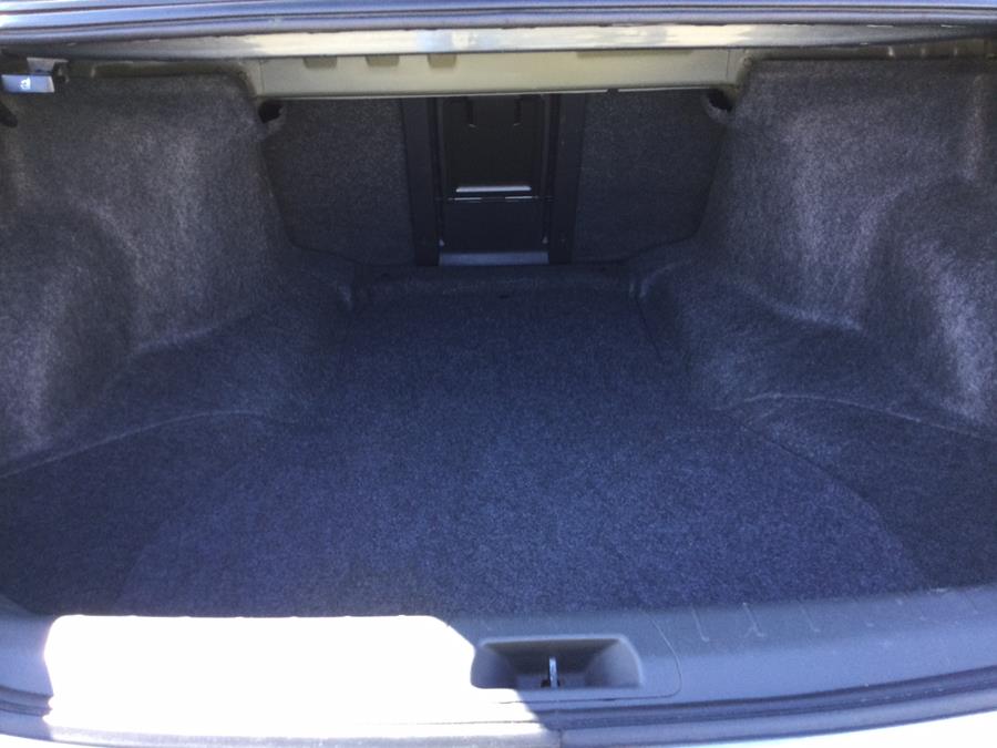 2009 Honda Accord Sdn 4dr I4 Auto EX PZEV, available for sale in Plantsville, Connecticut | L&S Automotive LLC. Plantsville, Connecticut 2009 Honda Accord Sdn 4dr I4 Auto EX PZEV, available for sale in Plantsville, Connecticut | L&S Automotive LLC. Plantsville, Connecticut