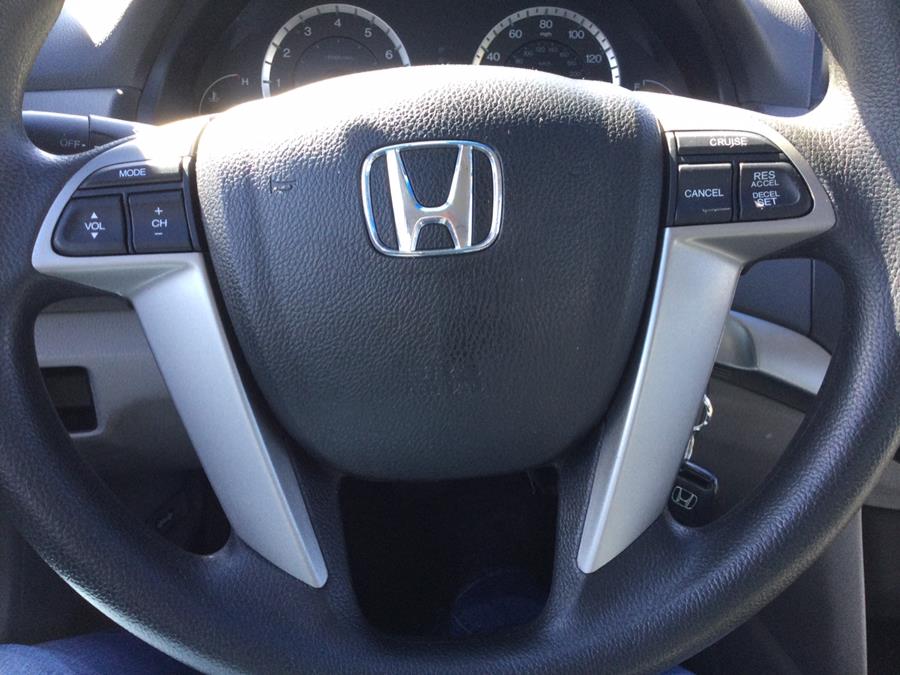 2009 Honda Accord Sdn 4dr I4 Auto EX PZEV, available for sale in Plantsville, Connecticut | L&S Automotive LLC. Plantsville, Connecticut 2009 Honda Accord Sdn 4dr I4 Auto EX PZEV, available for sale in Plantsville, Connecticut | L&S Automotive LLC. Plantsville, Connecticut