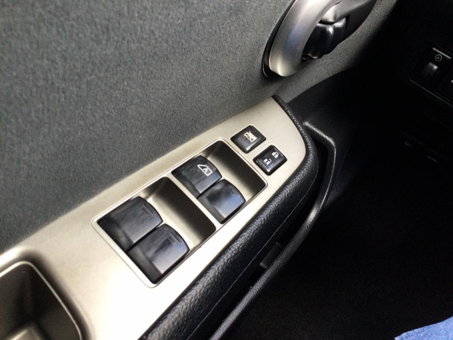 2011 Nissan Versa 5dr HB I4 Auto 1.8 S, available for sale in Plantsville, Connecticut | L&S Automotive LLC. Plantsville, Connecticut 2011 Nissan Versa 5dr HB I4 Auto 1.8 S, available for sale in Plantsville, Connecticut | L&S Automotive LLC. Plantsville, Connecticut