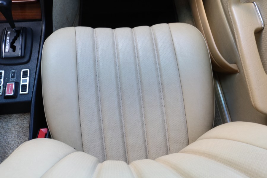 1980 Mercedes-Benz 300 Series 4dr Sedan 300D 3.0, available for sale in Bristol, Connecticut | Dealmax Motors LLC. Bristol, Connecticut 1980 Mercedes-Benz 300 Series 4dr Sedan 300D 3.0, available for sale in Bristol, Connecticut | Dealmax Motors LLC. Bristol, Connecticut