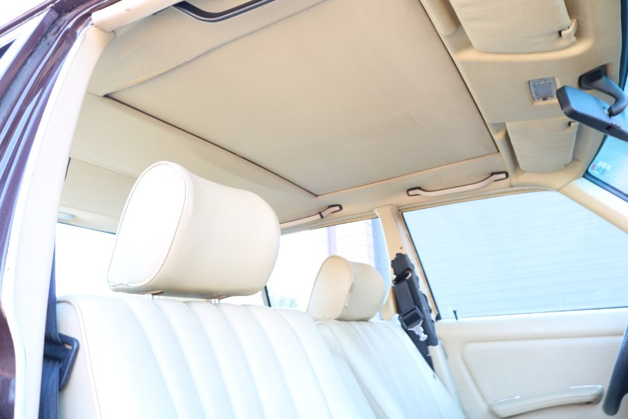 1980 Mercedes-Benz 300 Series 4dr Sedan 300D 3.0, available for sale in Bristol, Connecticut | Dealmax Motors LLC. Bristol, Connecticut 1980 Mercedes-Benz 300 Series 4dr Sedan 300D 3.0, available for sale in Bristol, Connecticut | Dealmax Motors LLC. Bristol, Connecticut