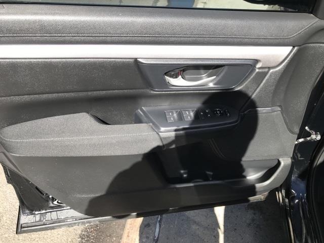 2019 Honda Cr-v LX, available for sale in Jamaica, New York | Hillside Auto Outlet. Jamaica, New York 2019 Honda Cr-v LX, available for sale in Jamaica, New York | Hillside Auto Outlet. Jamaica, New York