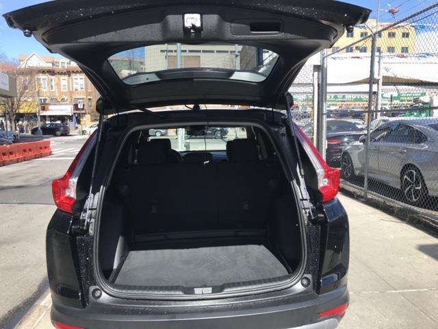 2019 Honda Cr-v LX, available for sale in Jamaica, New York | Hillside Auto Outlet. Jamaica, New York 2019 Honda Cr-v LX, available for sale in Jamaica, New York | Hillside Auto Outlet. Jamaica, New York