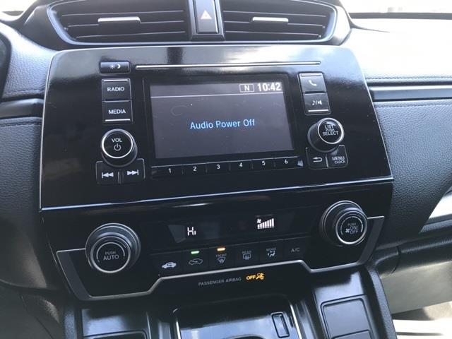 2019 Honda Cr-v LX, available for sale in Jamaica, New York | Hillside Auto Outlet. Jamaica, New York 2019 Honda Cr-v LX, available for sale in Jamaica, New York | Hillside Auto Outlet. Jamaica, New York