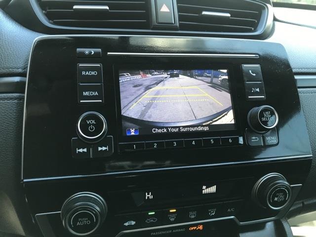 2019 Honda Cr-v LX, available for sale in Jamaica, New York | Hillside Auto Outlet. Jamaica, New York 2019 Honda Cr-v LX, available for sale in Jamaica, New York | Hillside Auto Outlet. Jamaica, New York