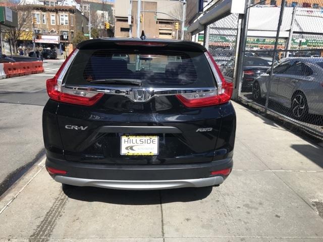 2019 Honda Cr-v LX, available for sale in Jamaica, New York | Hillside Auto Outlet. Jamaica, New York 2019 Honda Cr-v LX, available for sale in Jamaica, New York | Hillside Auto Outlet. Jamaica, New York