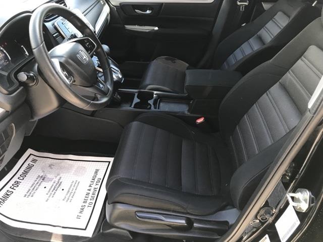 2019 Honda Cr-v LX, available for sale in Jamaica, New York | Hillside Auto Outlet. Jamaica, New York 2019 Honda Cr-v LX, available for sale in Jamaica, New York | Hillside Auto Outlet. Jamaica, New York