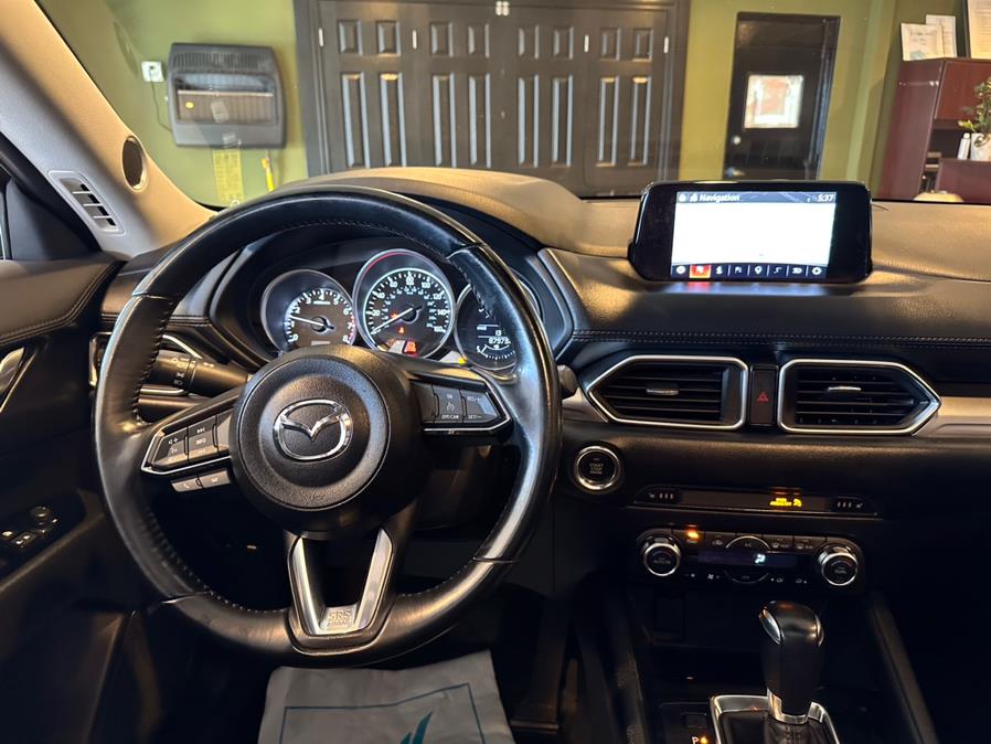 2017 Mazda CX-5 Touring AWD, available for sale in West Hartford, Connecticut | AutoMax. West Hartford, Connecticut 2017 Mazda CX-5 Touring AWD, available for sale in West Hartford, Connecticut | AutoMax. West Hartford, Connecticut