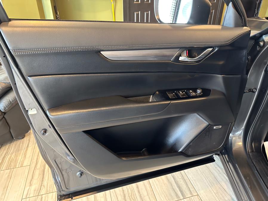 2017 Mazda CX-5 Touring AWD, available for sale in West Hartford, Connecticut | AutoMax. West Hartford, Connecticut 2017 Mazda CX-5 Touring AWD, available for sale in West Hartford, Connecticut | AutoMax. West Hartford, Connecticut
