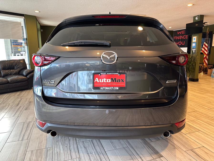 2017 Mazda CX-5 Touring AWD, available for sale in West Hartford, Connecticut | AutoMax. West Hartford, Connecticut 2017 Mazda CX-5 Touring AWD, available for sale in West Hartford, Connecticut | AutoMax. West Hartford, Connecticut