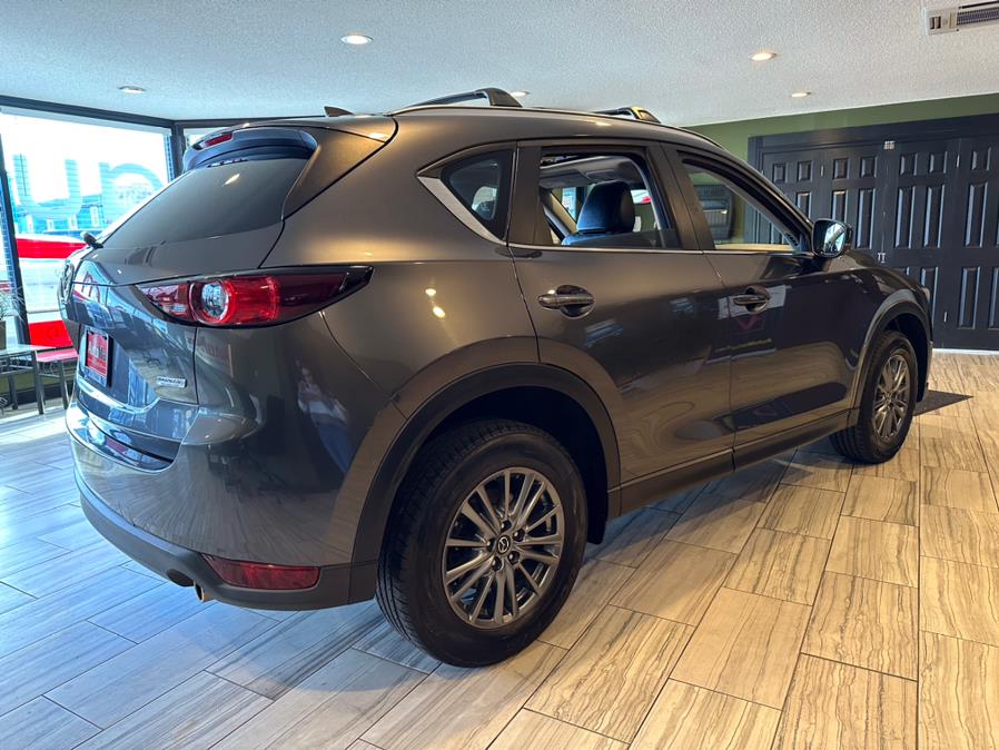 2017 Mazda CX-5 Touring AWD, available for sale in West Hartford, Connecticut | AutoMax. West Hartford, Connecticut 2017 Mazda CX-5 Touring AWD, available for sale in West Hartford, Connecticut | AutoMax. West Hartford, Connecticut
