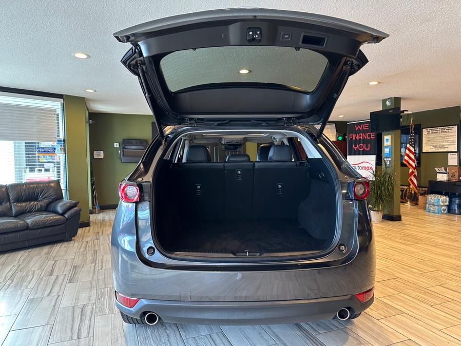2017 Mazda CX-5 Touring AWD, available for sale in West Hartford, Connecticut | AutoMax. West Hartford, Connecticut 2017 Mazda CX-5 Touring AWD, available for sale in West Hartford, Connecticut | AutoMax. West Hartford, Connecticut