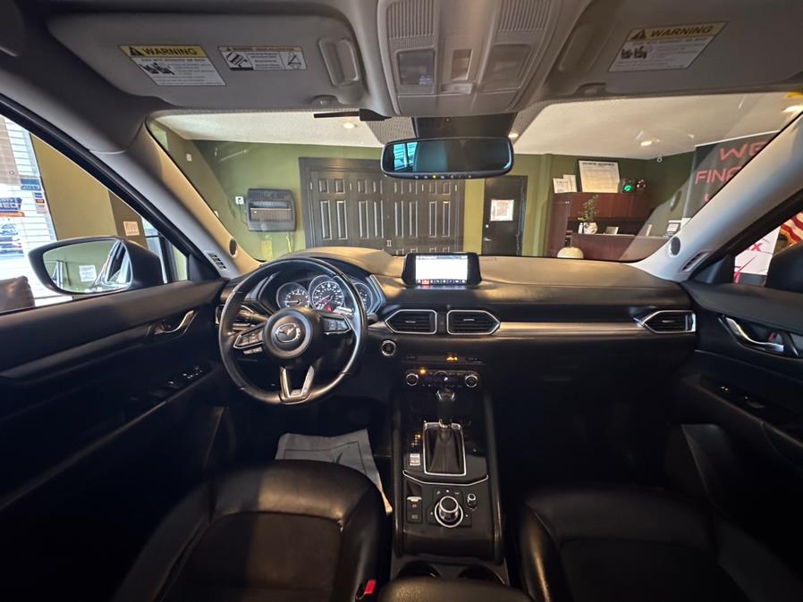 2017 Mazda CX-5 Touring AWD, available for sale in West Hartford, Connecticut | AutoMax. West Hartford, Connecticut 2017 Mazda CX-5 Touring AWD, available for sale in West Hartford, Connecticut | AutoMax. West Hartford, Connecticut