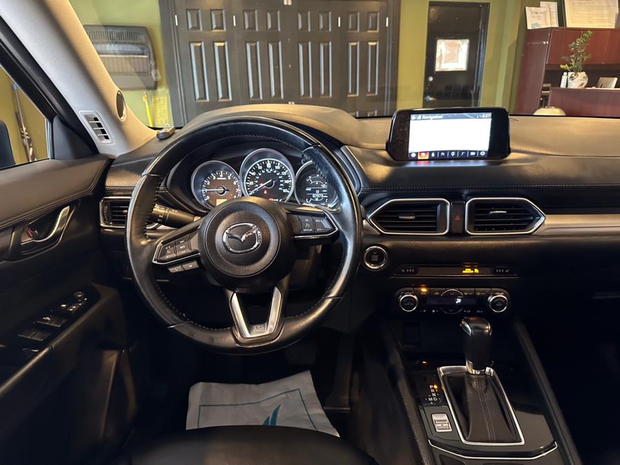 2017 Mazda CX-5 Touring AWD, available for sale in West Hartford, Connecticut | AutoMax. West Hartford, Connecticut 2017 Mazda CX-5 Touring AWD, available for sale in West Hartford, Connecticut | AutoMax. West Hartford, Connecticut