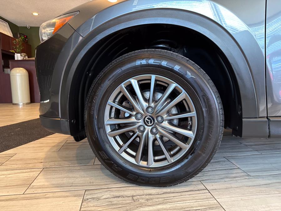 2017 Mazda CX-5 Touring AWD, available for sale in West Hartford, Connecticut | AutoMax. West Hartford, Connecticut 2017 Mazda CX-5 Touring AWD, available for sale in West Hartford, Connecticut | AutoMax. West Hartford, Connecticut